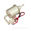 HEP-03 Electric Fuel Pump With Low Price